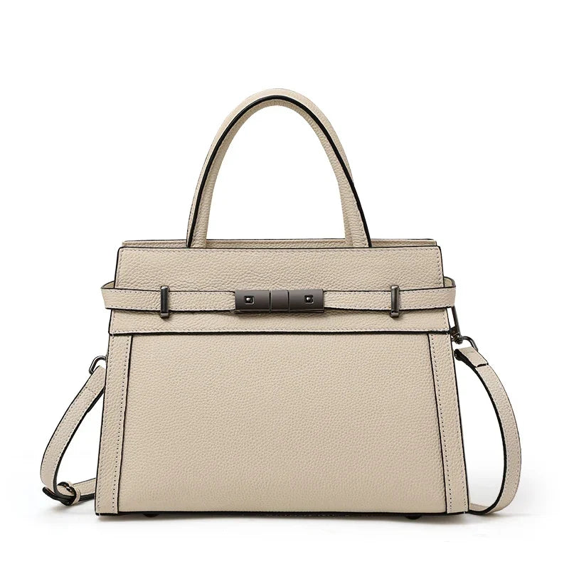 Bolso de Playa Marisol