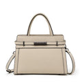 Bolso de Playa Marisol