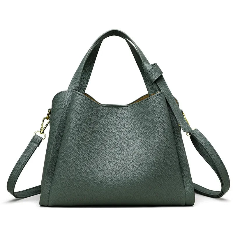Bolsa Tote Bianca