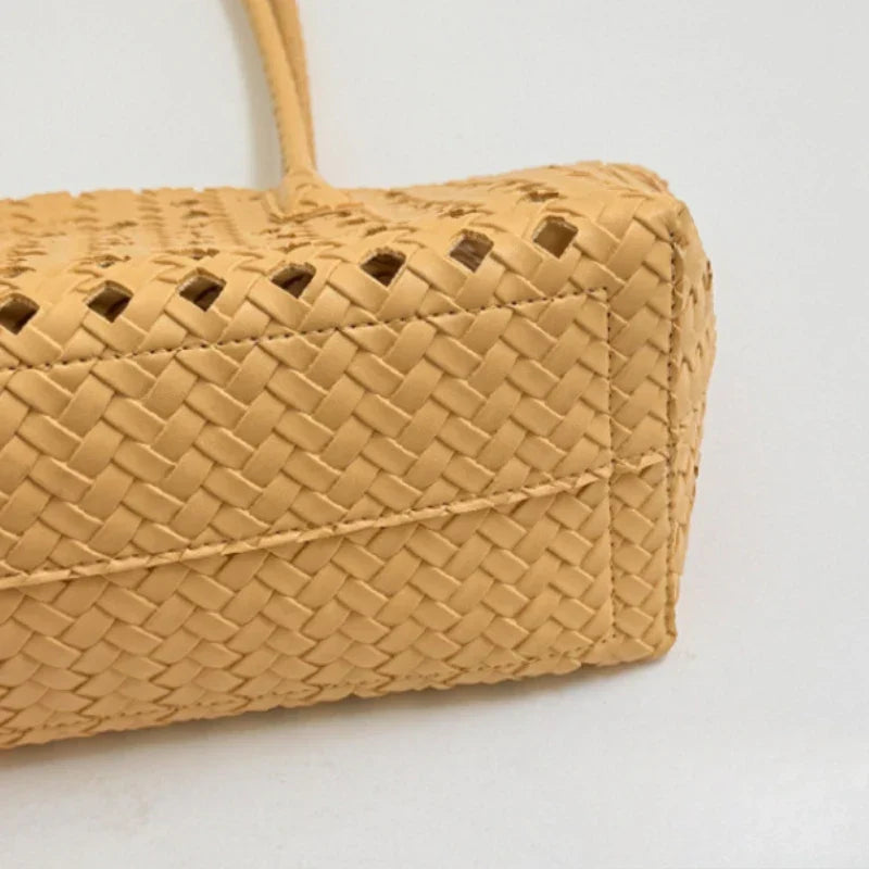 Bandolera Camila