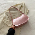 Bolso de Viaje Fiorella