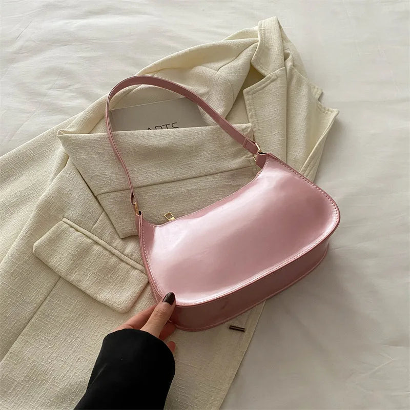 Bolso de Viaje Fiorella