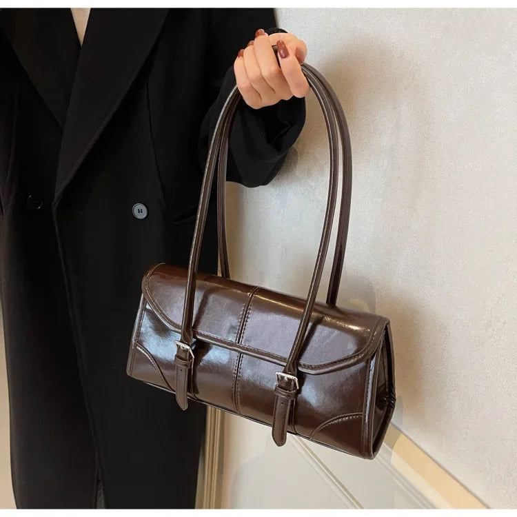 Bolso de Fiesta Abril