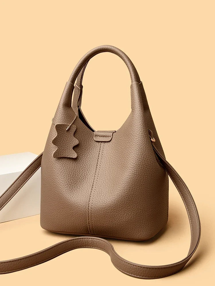 Cartera Daniela