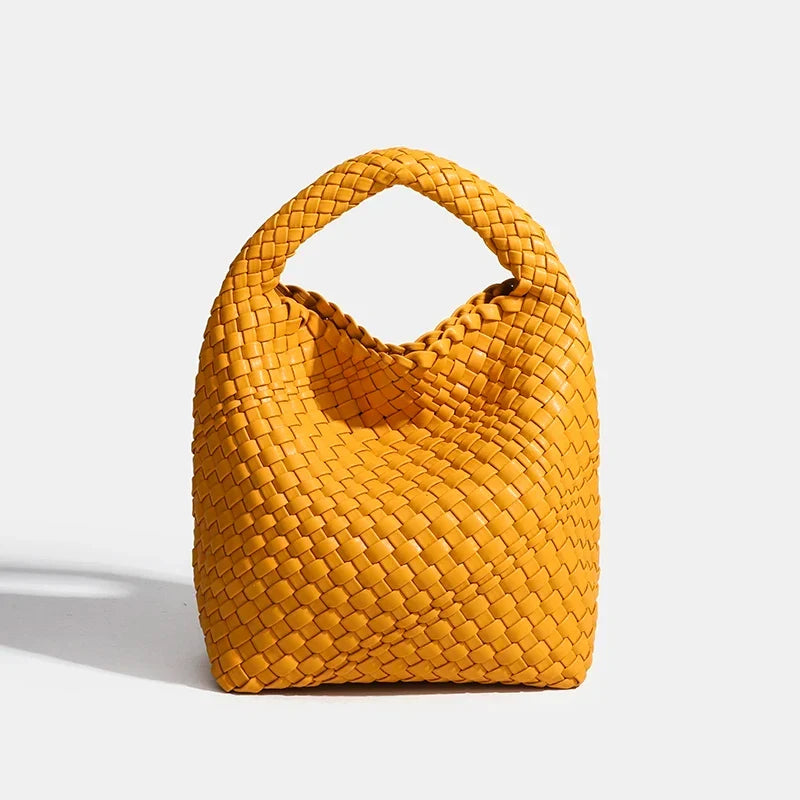 Bolso de Viaje Ariadna