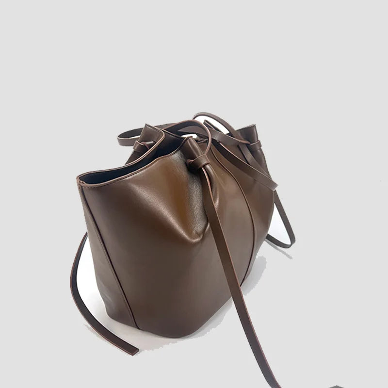 Bolsa Tote Lucia
