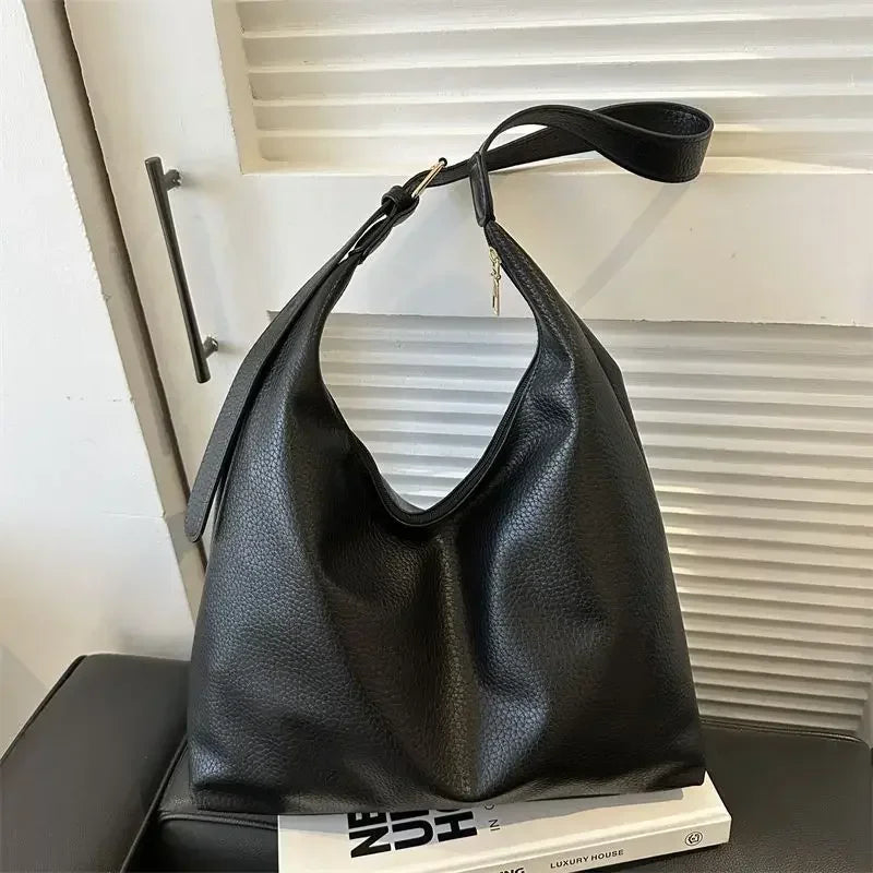 Bolsa Tote Martina