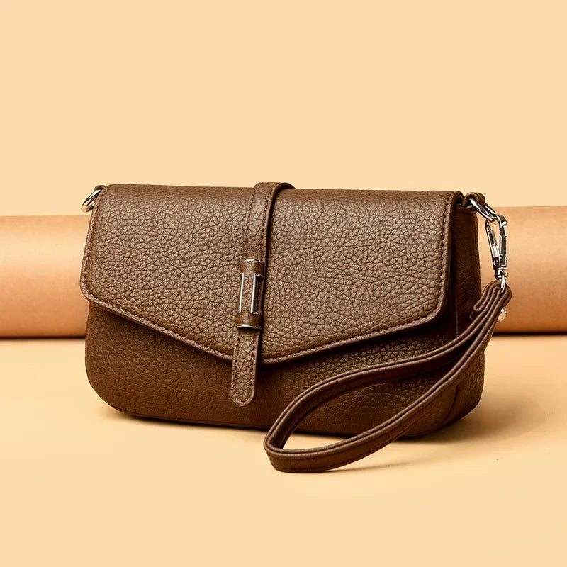 Bolso de Fiesta Delfina