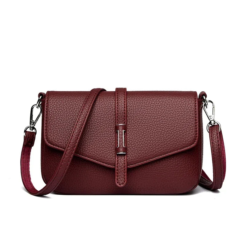 Bolso de Fiesta Delfina