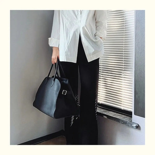 Bolsa Tote Agustina