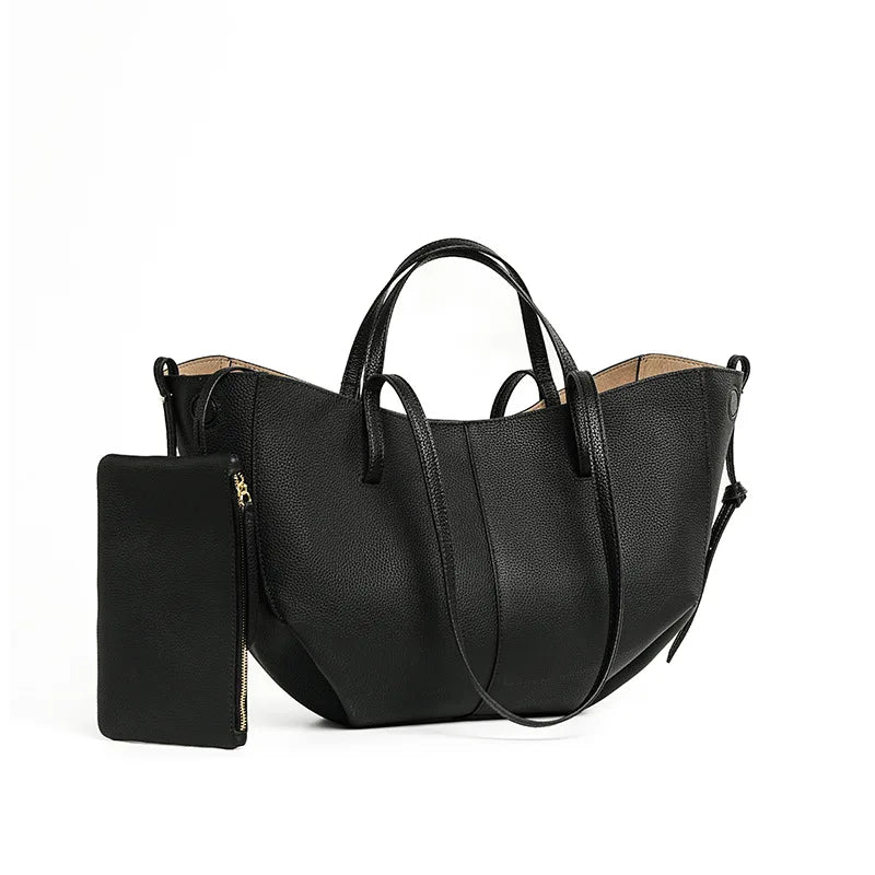 Bolso de Hombro Micaela