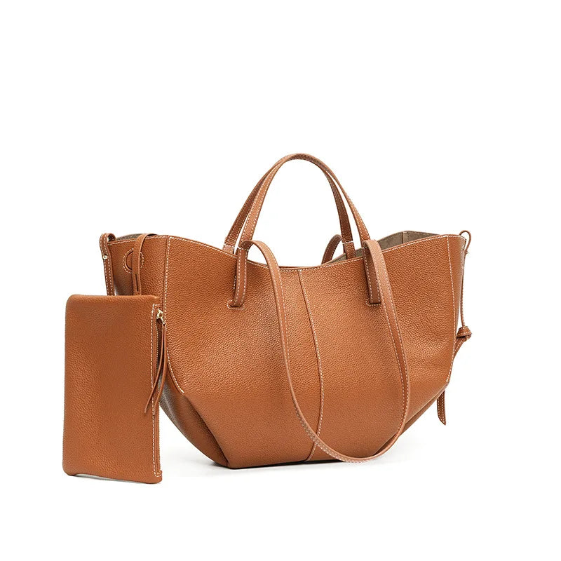 Bolso de Hombro Micaela