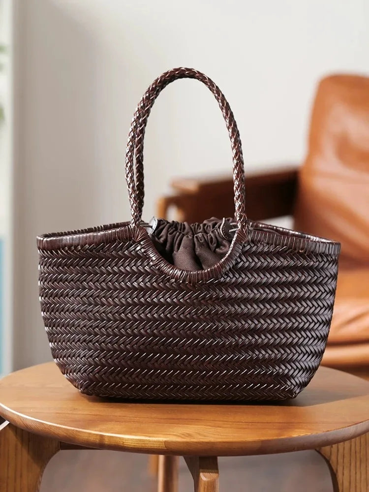 Bolsa Tote Constanza