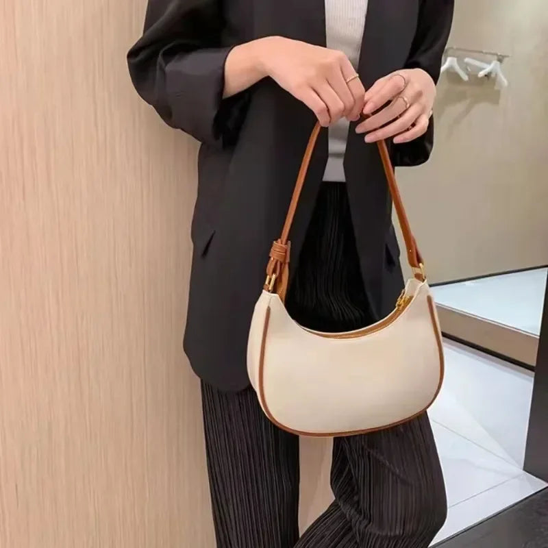 Bolso de Viaje Belen