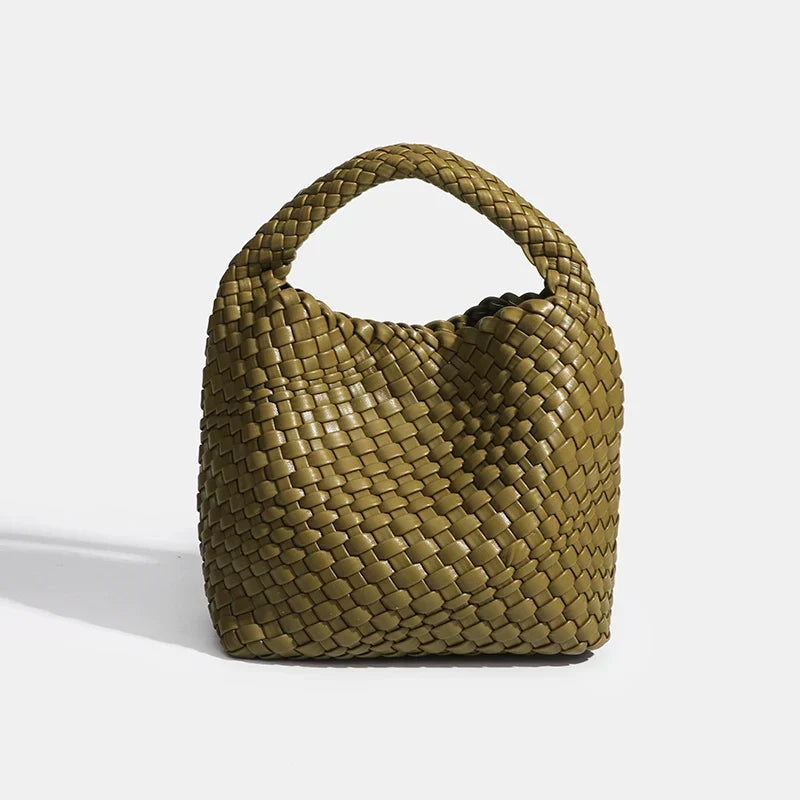 Bolso de Viaje Ariadna
