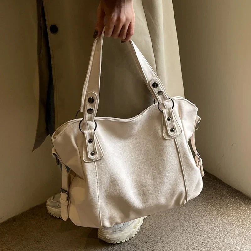 Bolso de Fiesta Guadalupe