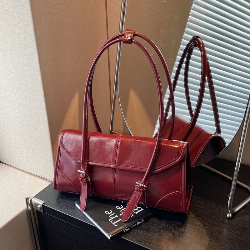 Bolso de Fiesta Abril