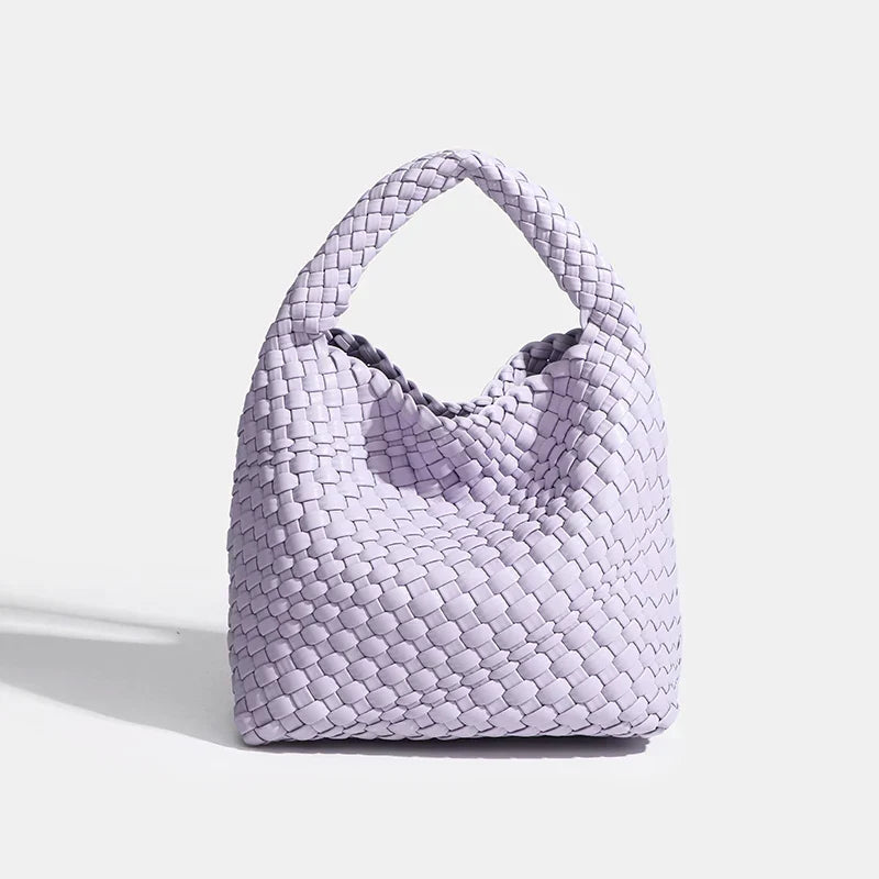 Bolso de Viaje Ariadna