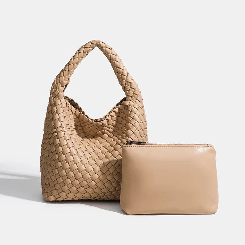 Bolso de Viaje Ariadna