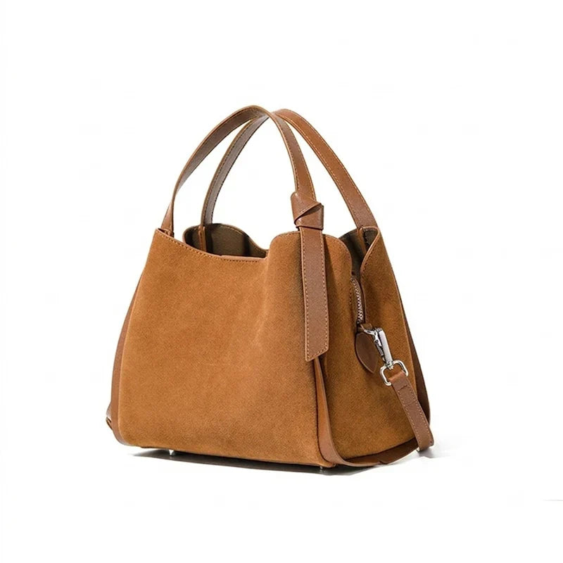 Cartera Carla