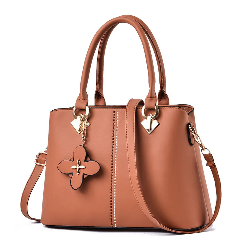 Bolso de Viaje Noelia