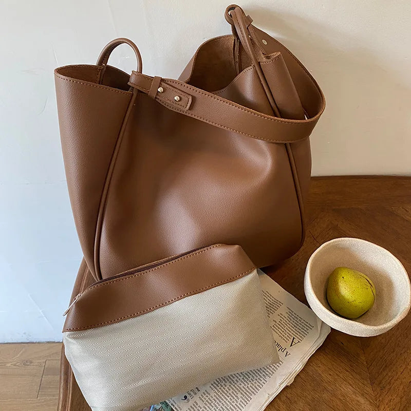 Mochila Iara