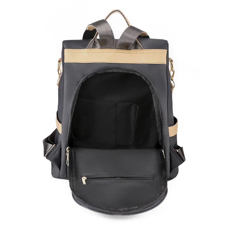 Bolso de Viaje Estefania