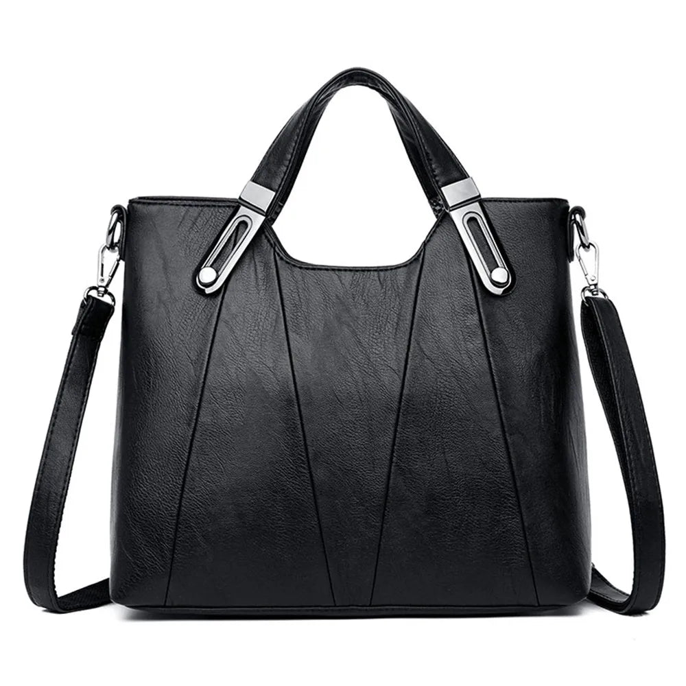 Bolso de Hombro Victoria