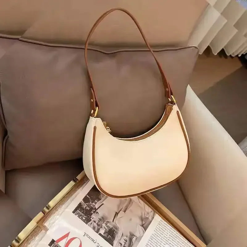 Bolso de Viaje Belen
