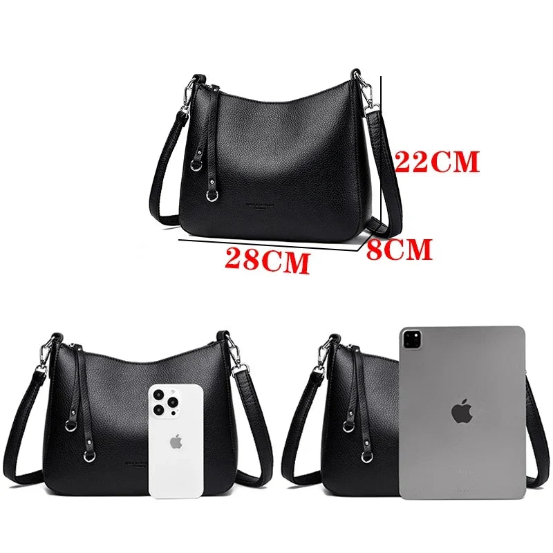 Bolso de Fiesta Alma