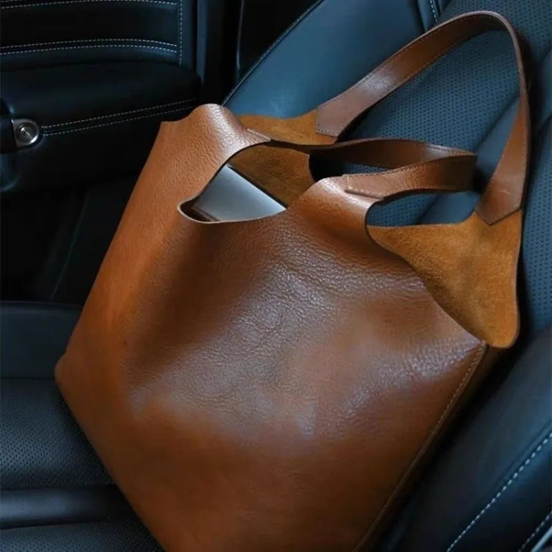 Bolso de Viaje Tamara