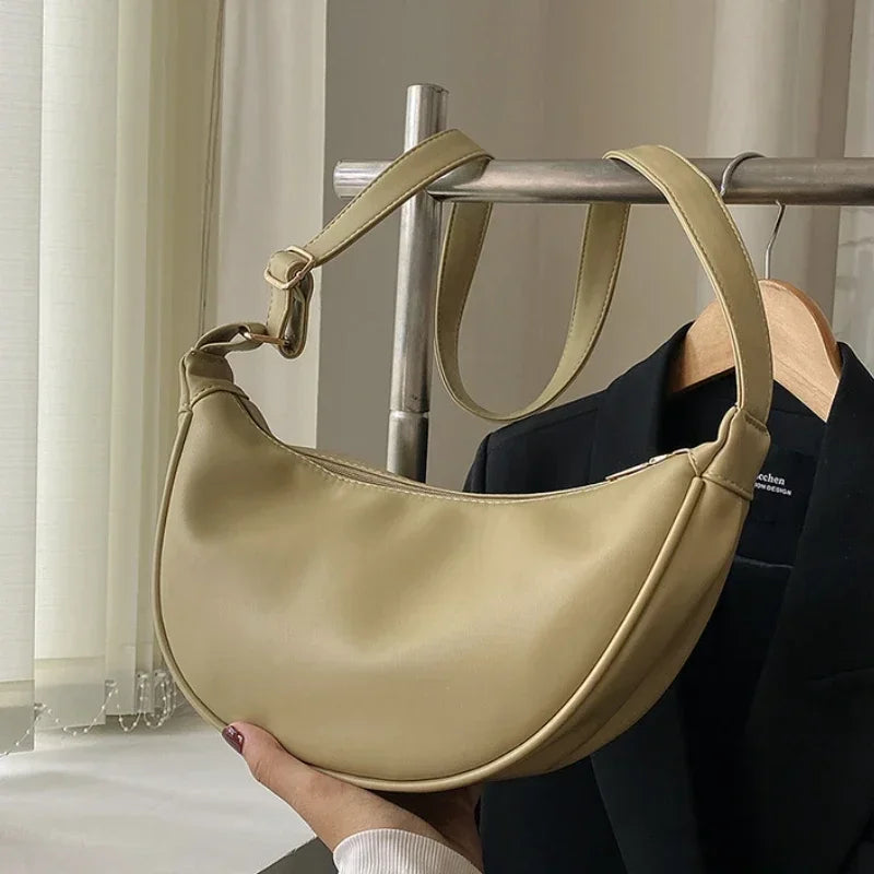 Bolso de Hombro Manuela