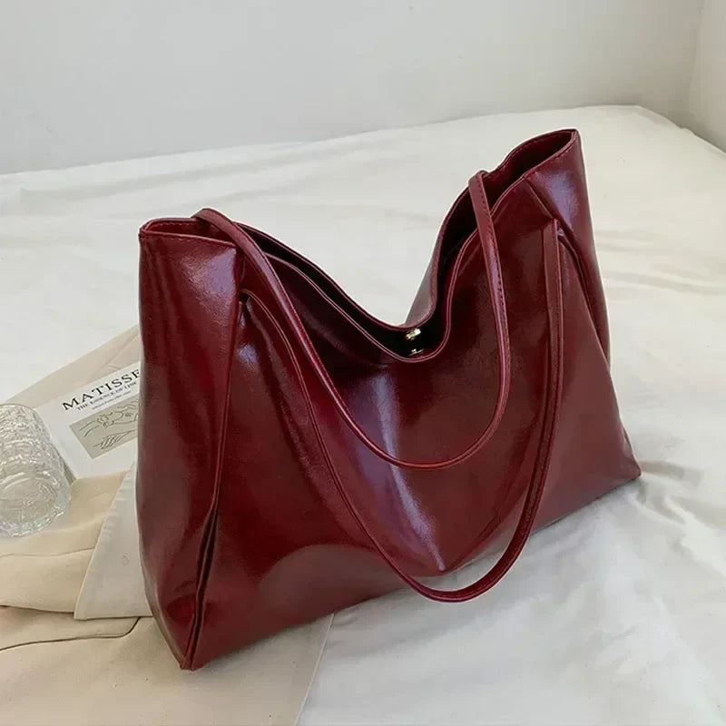 Mochila Zoe