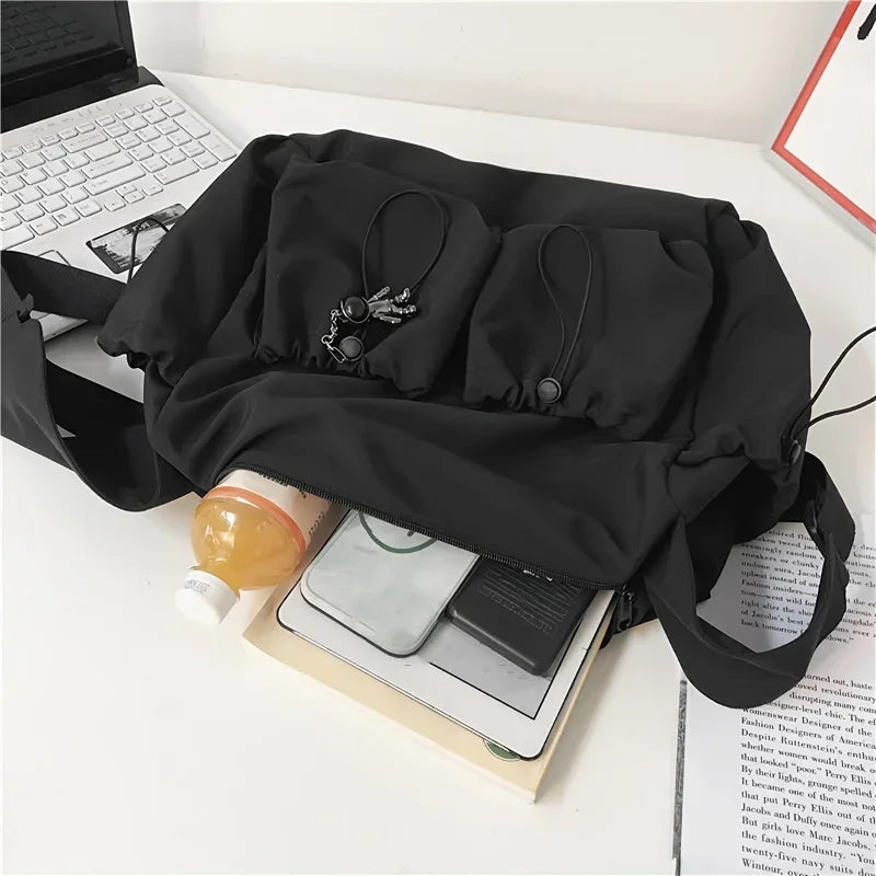Bolsa Tote Emilia