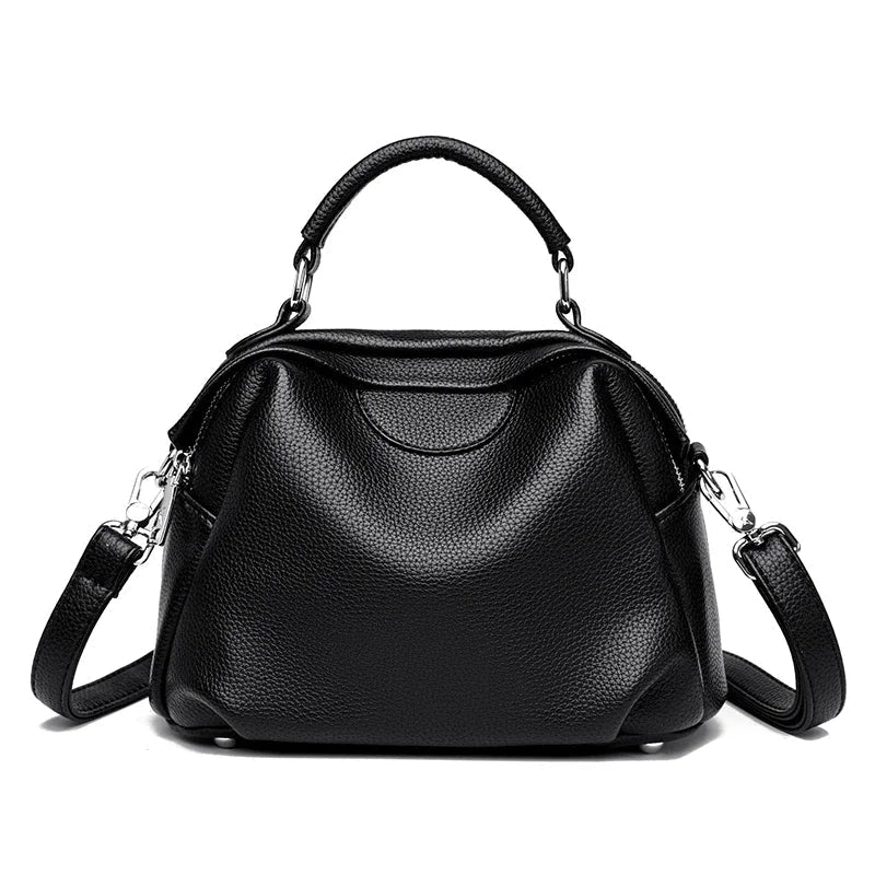 Bolso de Fiesta Malena