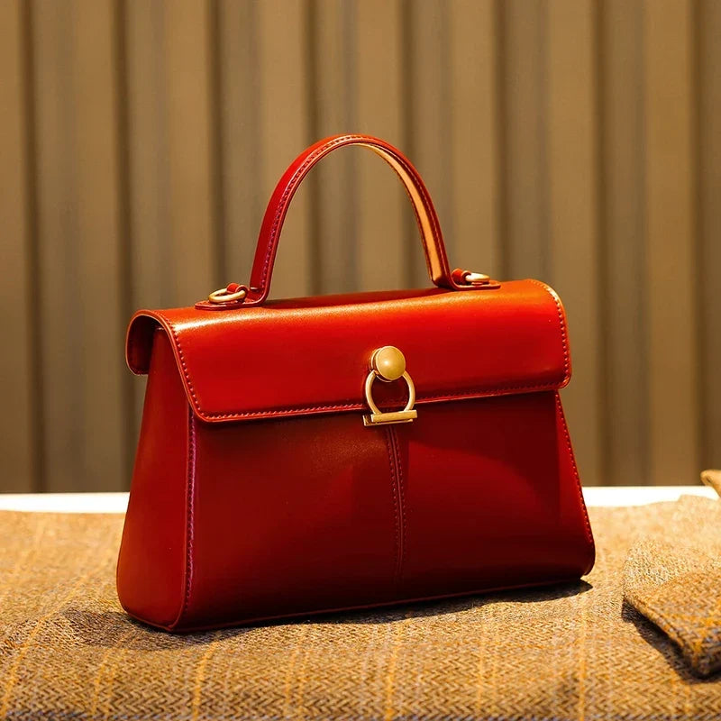 Bolso de Playa Ludmila