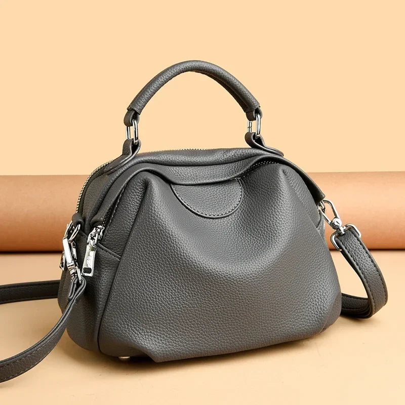 Bolso de Fiesta Malena