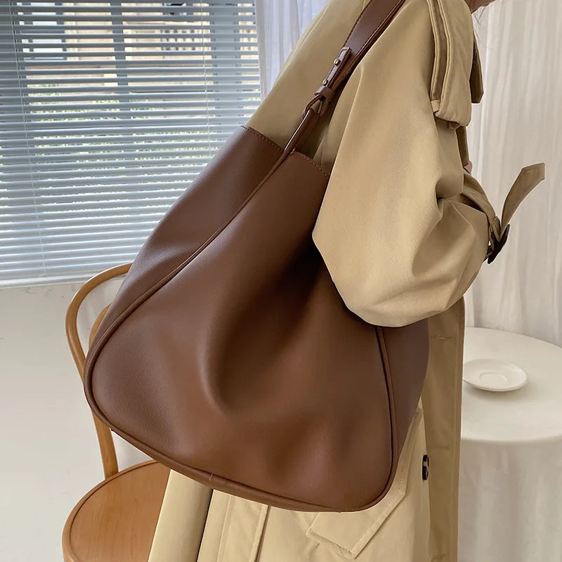 Mochila Iara