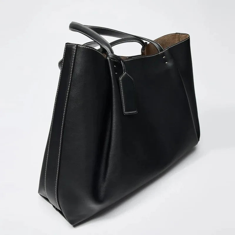 Bolsa Tote Sol