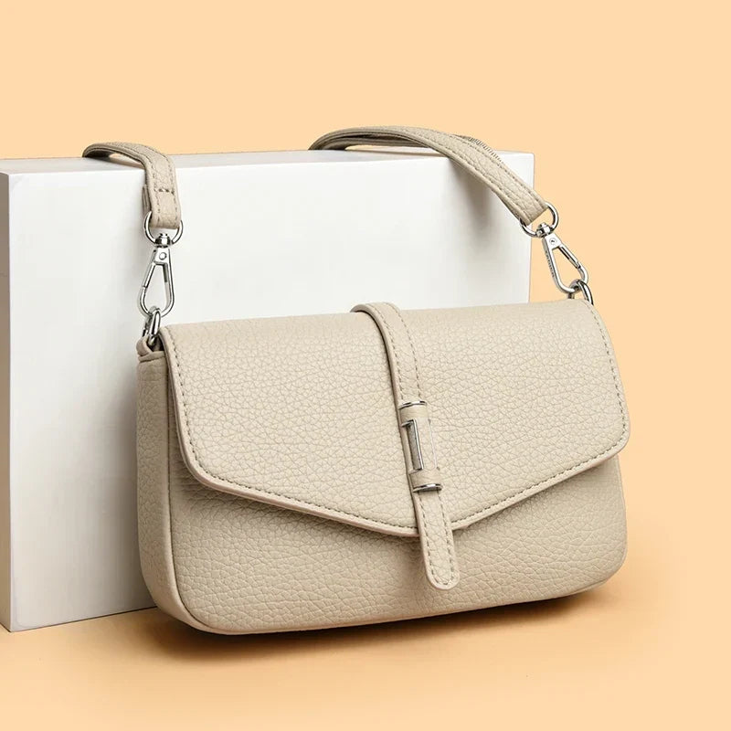 Bolso de Fiesta Delfina
