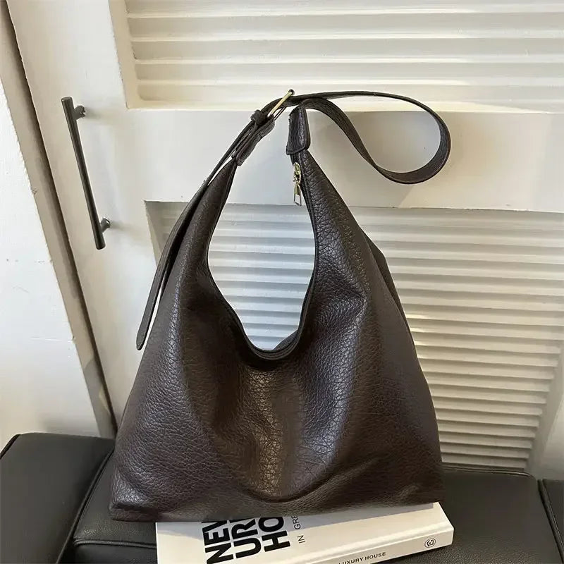 Bolsa Tote Martina