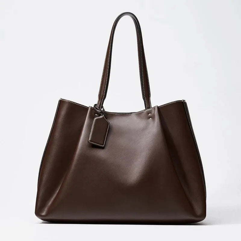 Bolsa Tote Sol