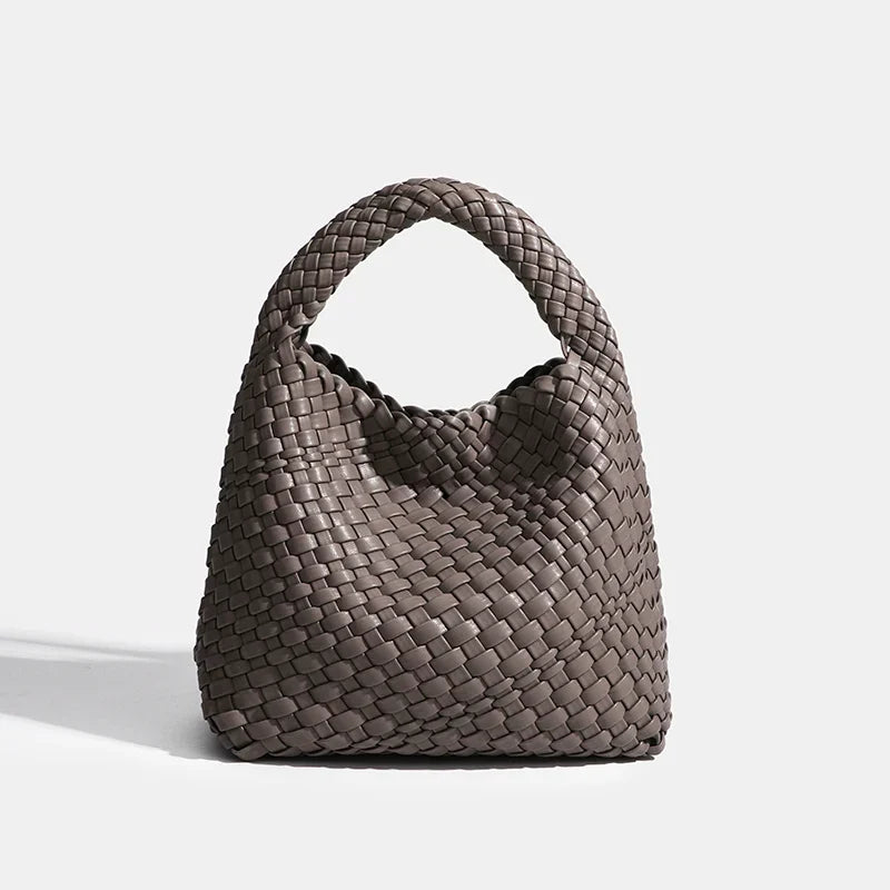 Bolso de Viaje Ariadna