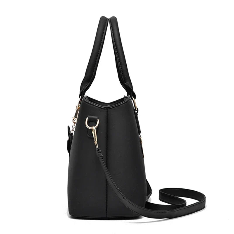 Bolso de Viaje Noelia