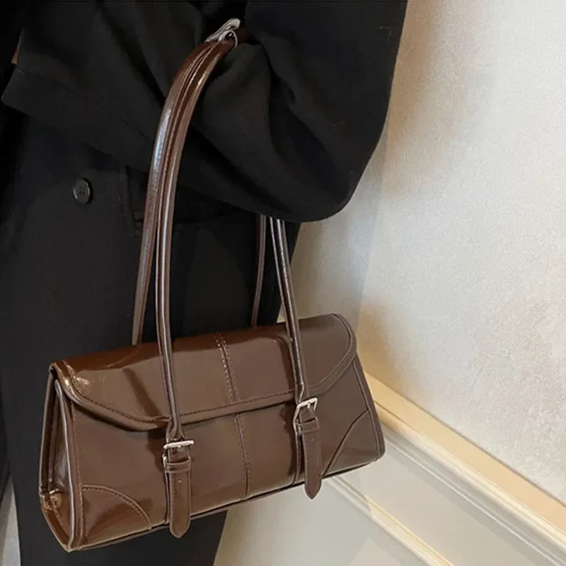 Bolso de Fiesta Abril