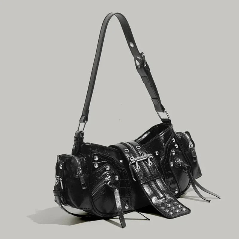 Bolso de Hombro Melina