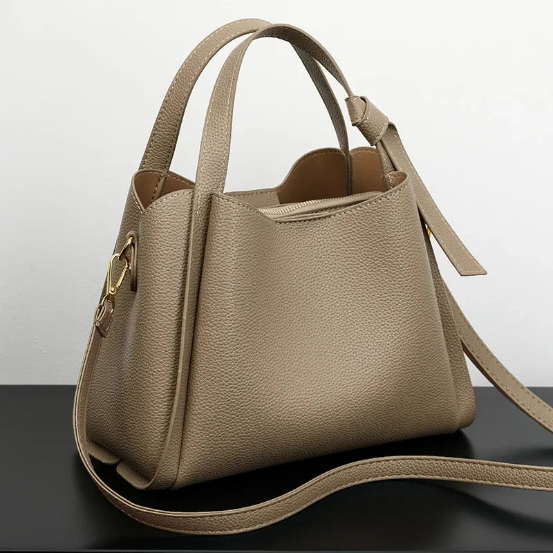 Bolsa Tote Bianca