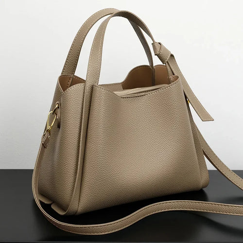 Bolsa Tote Bianca