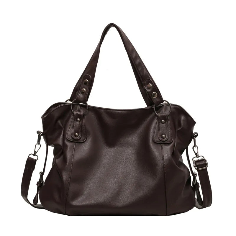 Bolso de Fiesta Guadalupe