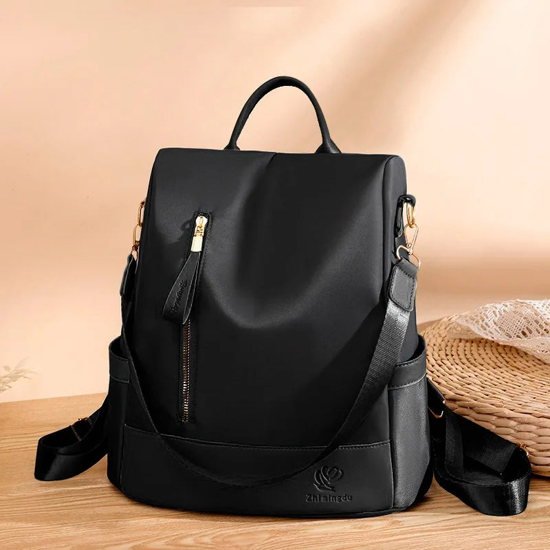 Bolso de Viaje Estefania